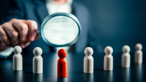 Our Mission - Finding unique investment opportunities
