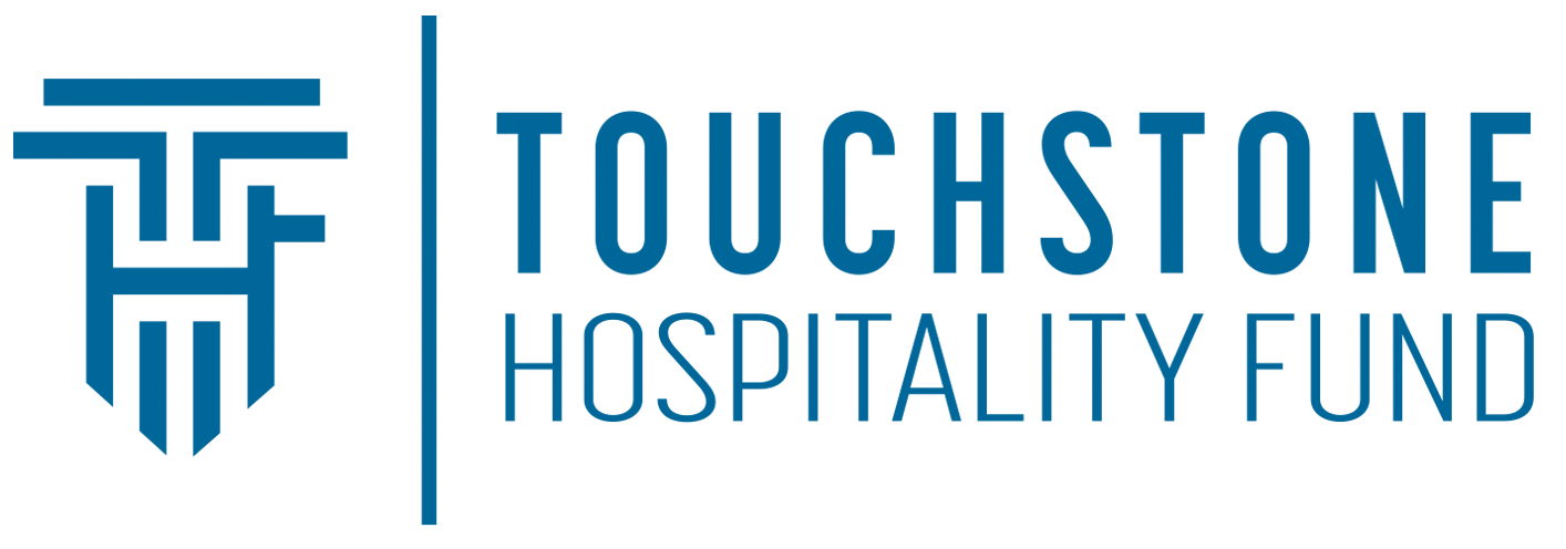 Touchstone Hospitality Fund